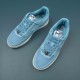 A Bathing Ape Bape Sta Blue White Bape Casual Shoes For Men Women