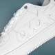 A Bathing Ape Bape Sta White Bape Casual Shoes For Men Women