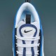 Nike Air Max 97 Blueberry Men Casual Shoes DO8900-100