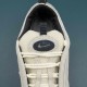 Nike Air Max 97 Coconut Milk Black Men Casual Shoes DV5451-100