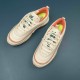 Nike Air Max 97 Coconut Milk Cork Men Casual Shoes DC3986-100