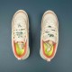 Nike Air Max 97 Coconut Milk Cork Men Casual Shoes DC3986-100