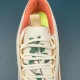 Nike Air Max 97 Coconut Milk Cork Men Casual Shoes DC3986-100