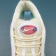 Nike Air Max 97 Coconut Milk Fossil Denim Red Men Casual Shoes DV1486-162