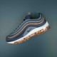 Nike Air Max 97 Cork Men Casual Shoes DC3986-300