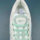 Nike Air Max 97 Enamel Green Sail Worn Blue Women Casual Shoes DX5766-131