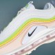 Nike Air Max 97 Feel Love Women Casual Shoes FD0870-100