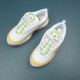 Nike Air Max 97 Feel Love Women Casual Shoes FD0870-100