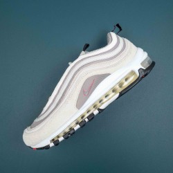 Nike Air Max 97 First Use Men Casual Shoes DB0246-001