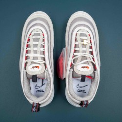 Nike Air Max 97 First Use Men Casual Shoes DB0246-001