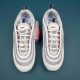 Nike Air Max 97 First Use Men Casual Shoes DB0246-001