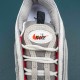 Nike Air Max 97 First Use Men Casual Shoes DB0246-001