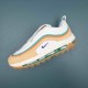 Nike Air Max 97 Golf Nrg Celestial Gold Men Casual Shoes CJ0563-200