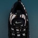 Nike Air Max 97 Golf Nrg Zebra Men Women Casual Shoes DH1313-001