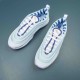 Nike Air Max 97 Golf Wings Men Casual Shoes CK1220-100