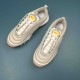 Nike Air Max 97 Khaki Sesame Women Casual Shoes FD0357-247