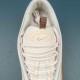 Nike Air Max 97 Muslin Pink Foam Men Casual Shoes DQ8996-200