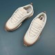 Nike Air Max 97 Muslin Pink Foam Men Casual Shoes DQ8996-200