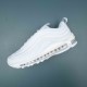 Nike Air Max 97 Next Nature White Women Casual Shoes DH8016-100