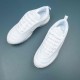 Nike Air Max 97 Next Nature White Women Casual Shoes DH8016-100