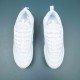 Nike Air Max 97 Next Nature White Women Casual Shoes DH8016-100