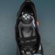 Nike Air Max 97 Off-White Black Men Casual Shoes AJ4585-001