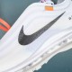 Nike Air Max 97 Off-White Men Casual Shoes AJ4585-100