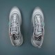 Nike Air Max 97 Off-White Menta Men Casual Shoes AJ4585-101