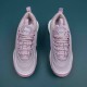 Nike Air Max 97 Plum Flog Reflective Camo Women Casual Shoes DH0558-500