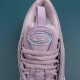 Nike Air Max 97 Plum Flog Reflective Camo Women Casual Shoes DH0558-500