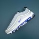 Nike Air Max 97 Purple Bullet Men Casual Shoes DJ0717-001