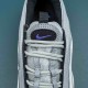 Nike Air Max 97 Purple Bullet Men Casual Shoes DJ0717-001