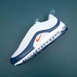 Nike Air Max 97 Purple Bullet Men Casual Shoes DM2824-100