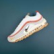 Nike Air Max 97 Rock N Roll Women Casual Shoes DQ7655-100