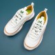 Nike Air Max 97 Sail Wheat For Women Casual Shoes DC4012-100