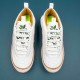 Nike Air Max 97 Sail Wheat For Women Casual Shoes DC4012-100