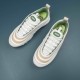 Nike Air Max 97 Se Sail Treeline Men Casual Shoes DM8588-100