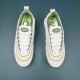 Nike Air Max 97 Se Sail Treeline Men Casual Shoes DM8588-100