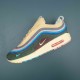 Nike Air Max 97 Sean Wotherspoon Women Casual Shoes AJ4219-400