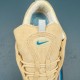 Nike Air Max 97 Sean Wotherspoon Women Casual Shoes AJ4219-400