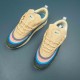 Nike Air Max 97 Sean Wotherspoon Women Casual Shoes AJ4219-400