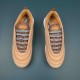 Nike Air Max 97 Teddy Bear Parline Men Casual Shoes DZ5348-288