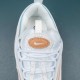 Nike Air Max 97 The Future Is In The Air Women Casual Shoes DD8500-161