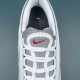 Nike Air Max 97 White Bullet Men Casual Shoes DM0027-100