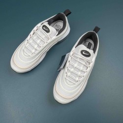 Nike Womens Air Max 97 Phantom Casual Shoes 921733-007