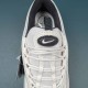 Nike Womens Air Max 97 Phantom Casual Shoes 921733-007