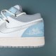 Air Jordan 1 Low Vintage Grey For Women And Men AJ1 Shoes 553560-053