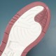 Air Jordan 1 Elevate Low Dark Beetroot Women AJ1 Shoes DH7004-161