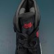 Air Jordan 1 High Zoom CMFT Bred For Women And Men Basketball Shoes CT0979-006