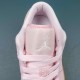 Air Jordan 1 Low Arctic Pink Gum Women AJ1 Basketball Shoes DC0774-601